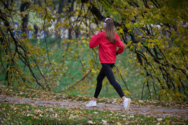 Similar image 21951089