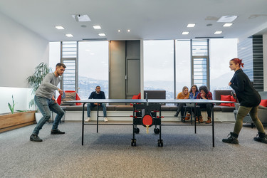 Similar image 21951284