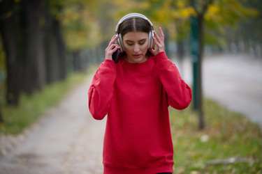 Similar image 21965277