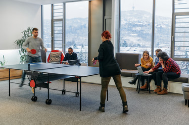 Similar image 21965937