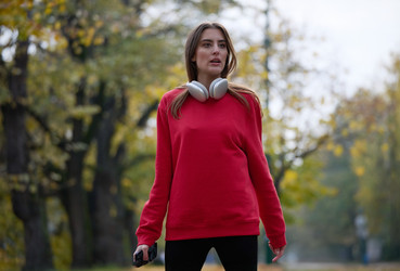 Similar image 21966378