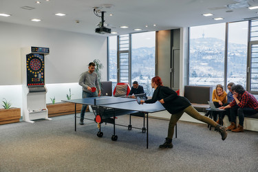 Similar image 21966379