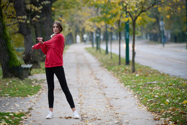 Similar image 21966380