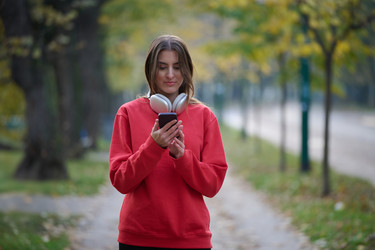 Similar image 21966382