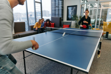 Similar image 21966383