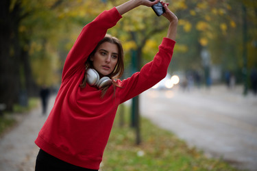 Similar image 21966550