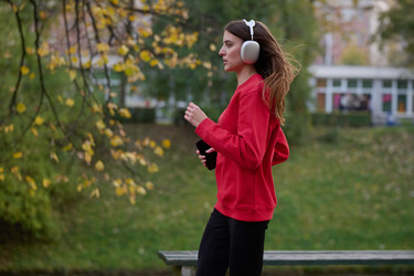 Similar image 21966552