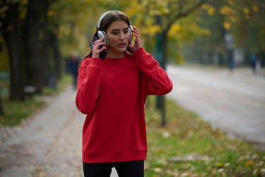 Similar image 21966554