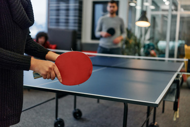 Similar image 21966555