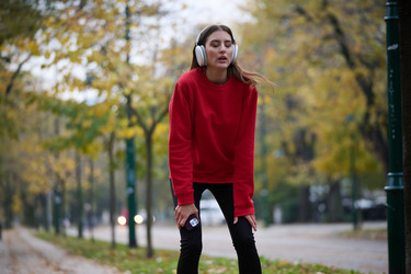 Similar image 21966690