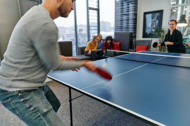 Similar image 21966691