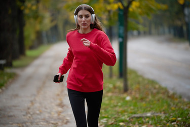 Similar image 21966723