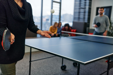 Similar image 21966858