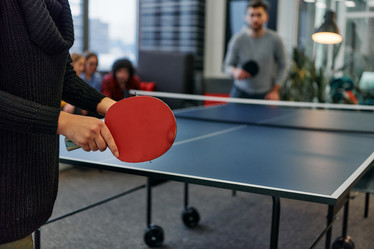 Similar image 21966860