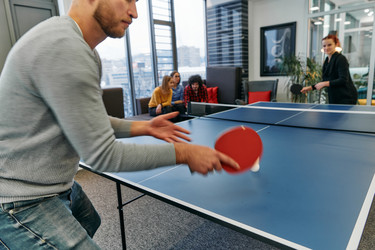 Similar image 21966862