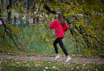 Similar image 21966863