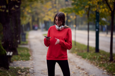 Similar image 21966865