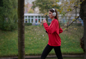 Similar image 21966867