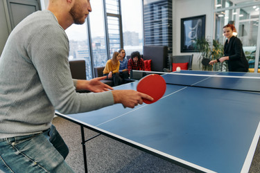 Similar image 21966868