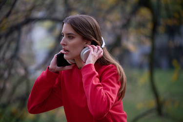 Similar image 21966869