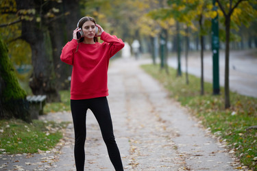 Similar image 21967044