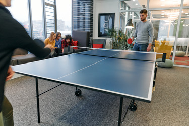 Similar image 21967045