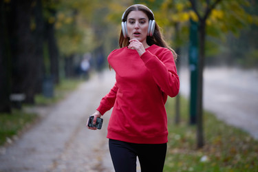 Similar image 21967046