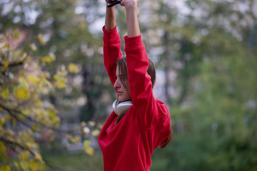 Similar image 21967094