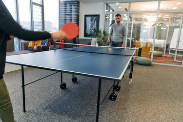 Similar image 21950708