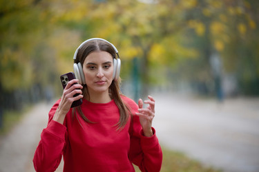 Similar image 21950709