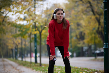 Similar image 21950711