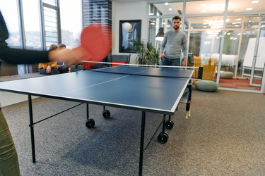 Similar image 21950712