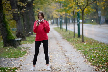 Similar image 21950713