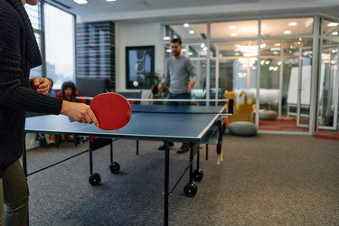 Similar image 21950714