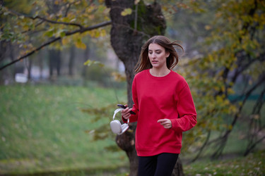 Similar image 21950715