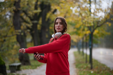 Similar image 21950717