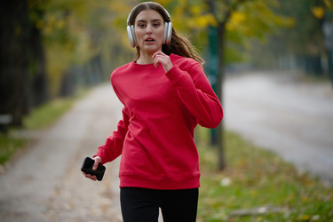 Similar image 21950901