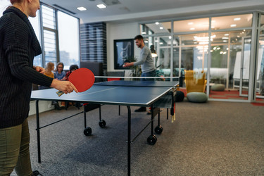 Similar image 21950902