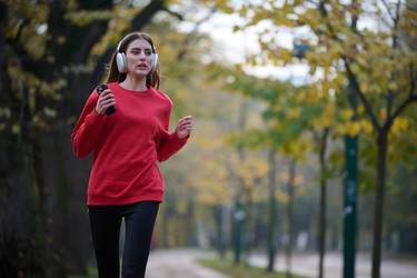 Similar image 21951090