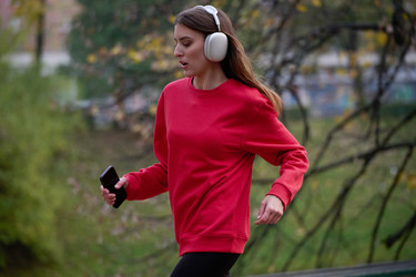 Similar image 21951092