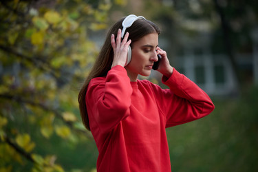 Similar image 21951094