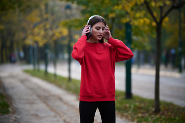 Similar image 21951098