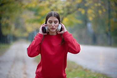 Similar image 21951099