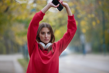 Similar image 21951101