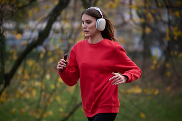 Similar image 21951102