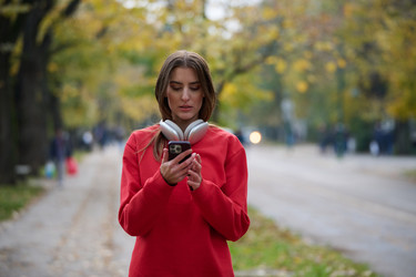 Similar image 21951285