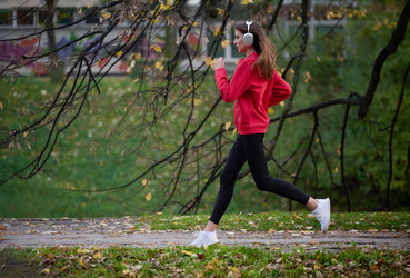 Similar image 21965278