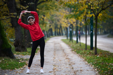 Similar image 21965938