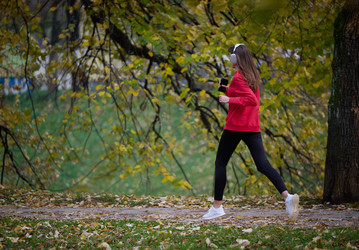 Similar image 21965963