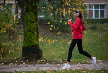 Similar image 21966272